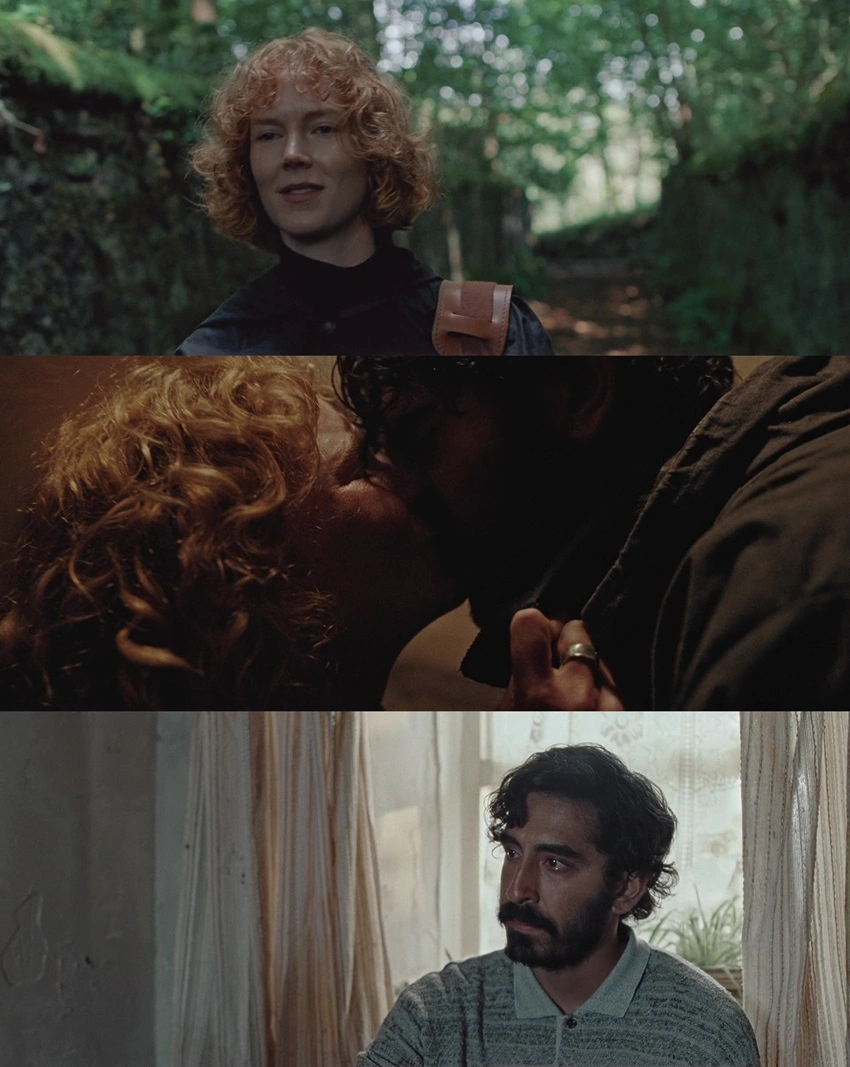 Download Rabbit Trap | 2025 | Hindi-English | BluRay | Dual Audio | Full Movie 480p 720p 1080p