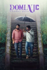 kbydhHW7IYMcdvn9jO9BdW4eUwk (1)