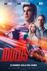 MV5BODEyNGFmYWItYjM2YS00yuo55io5uio5